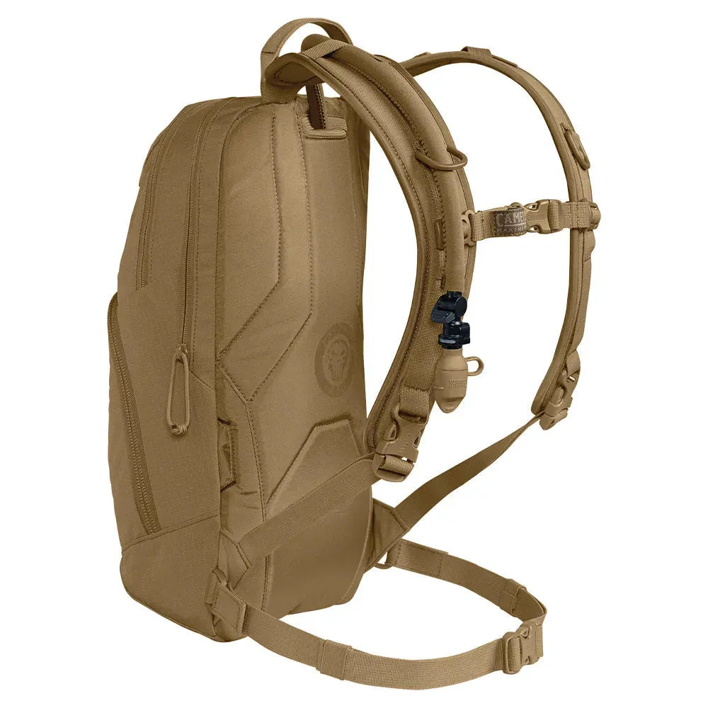 Camelbak Camelbak Trinkrucksack M.U.L.E Mil Spec Crux 3 Liter - ASMC