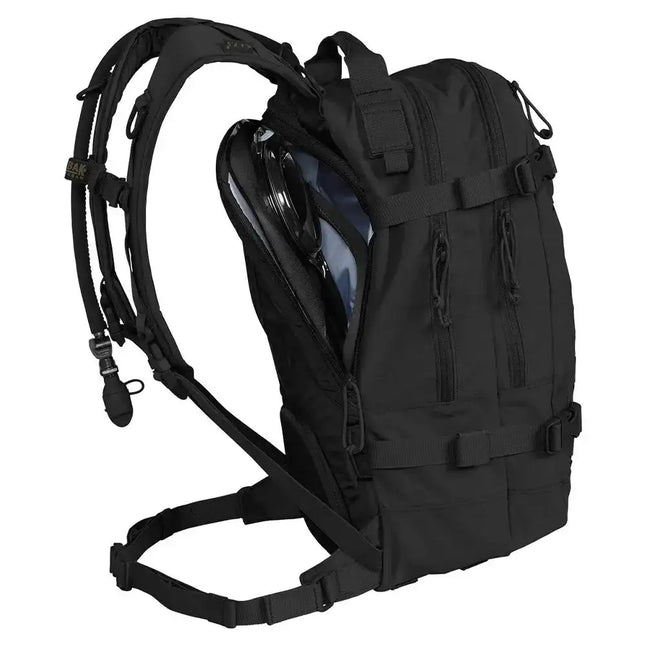 camelbak-h-a-w-g-3-liter-mil-spec-crux-schwarz-ansicht-3