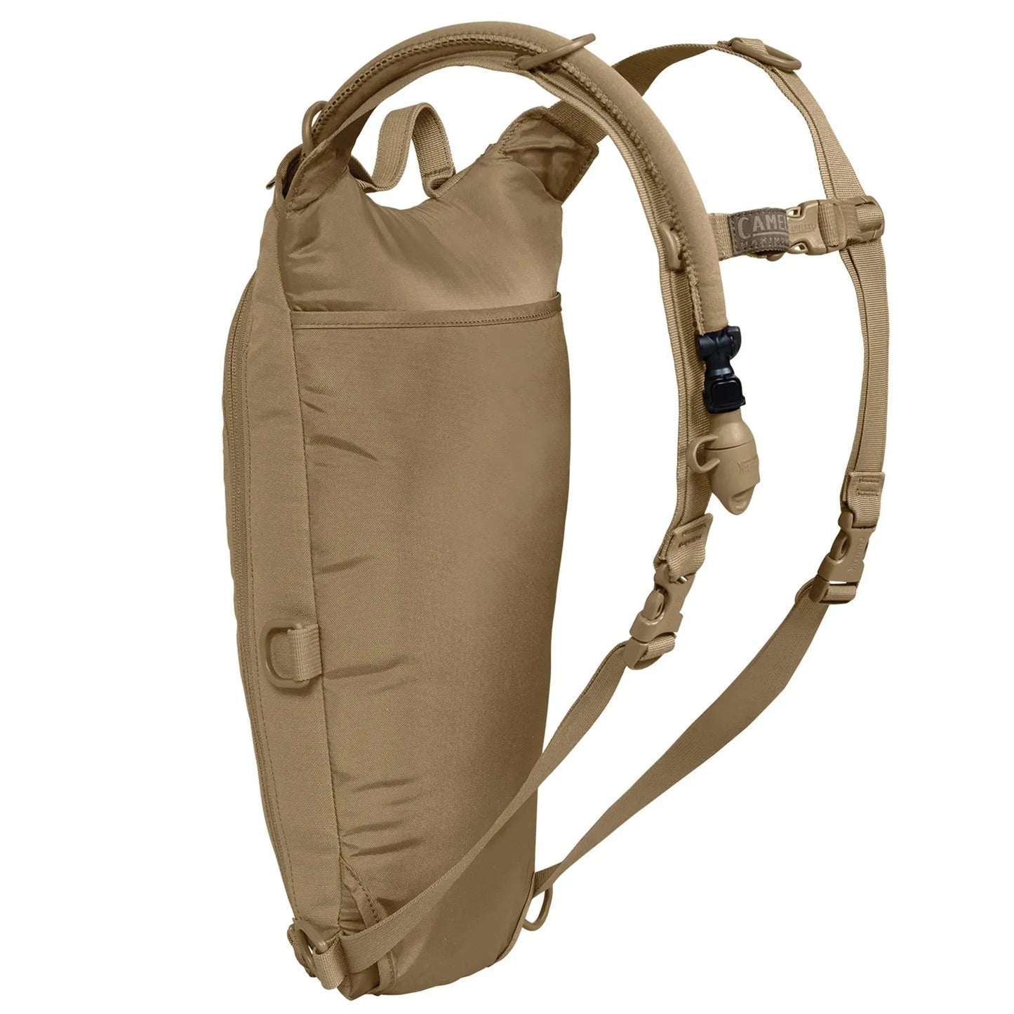 Thermobak Mil Spec Crux 3 L