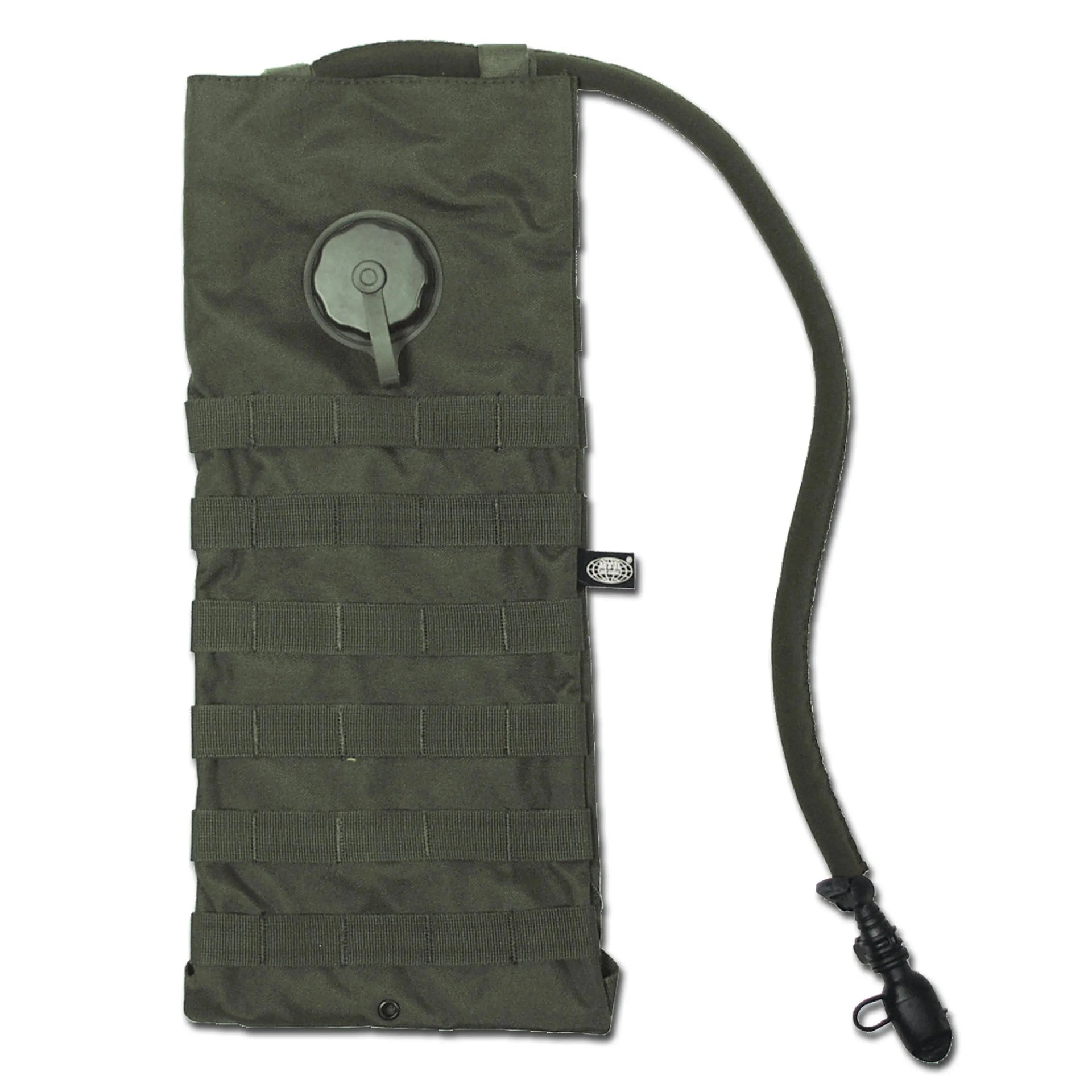 Trinkrucksack Molle 2 L