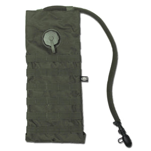 Trinkrucksack Molle 2 L