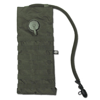 Trinkrucksack Molle 2 L