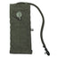 Trinkrucksack Molle 2 L
