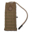 Trinkrucksack Molle 2 L