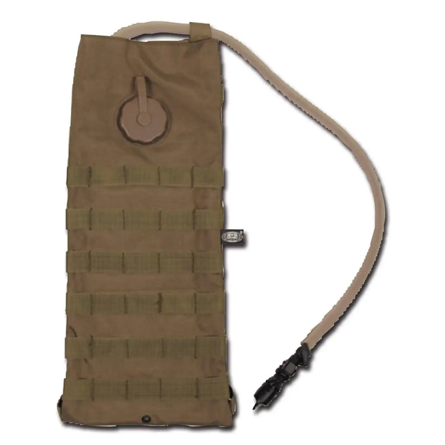 mfh-trinkrucksack-molle-ansicht-2