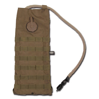 Trinkrucksack Molle 2 L
