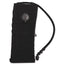 Trinkrucksack Molle 2 L