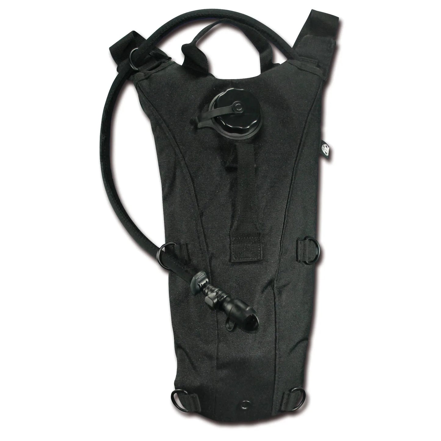 MFH Trinkrucksack Extreme 2,5 L - ASMC