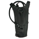 MFH Trinkrucksack Extreme 2,5 L - ASMC