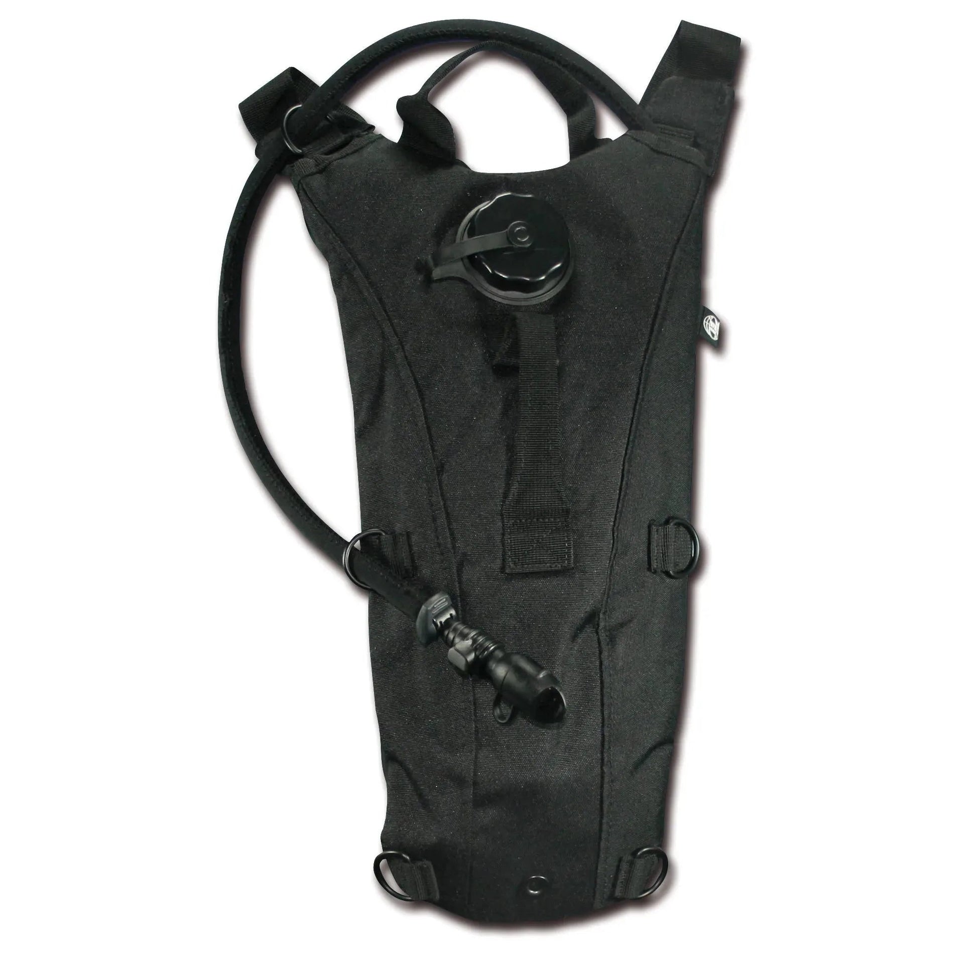 Trinkrucksack Extreme 2.5 L