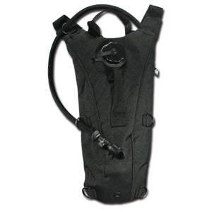 Trinkrucksack Extreme 2.5 L