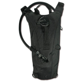 Trinkrucksack Extreme 2.5 L