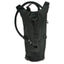 Trinkrucksack Extreme 2.5 L