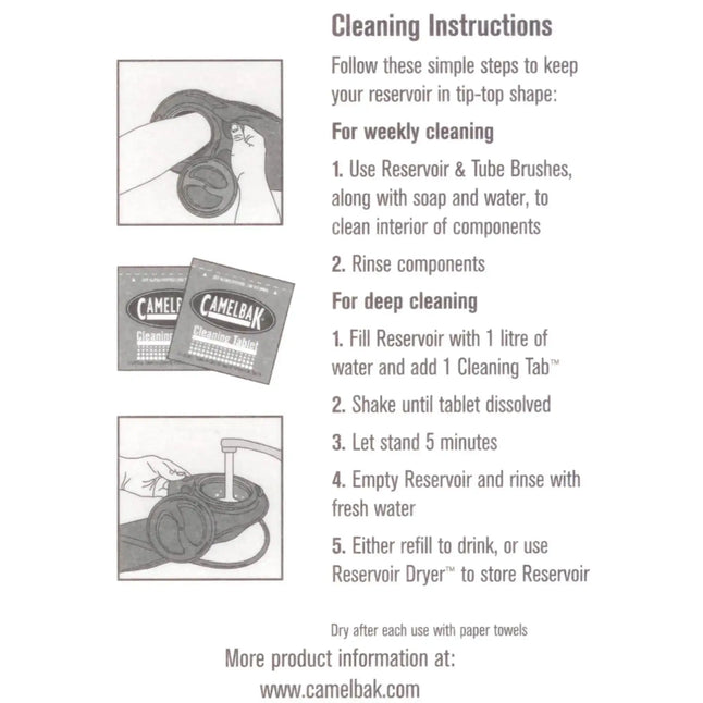 camelbak-cleaning-tablets-ansicht-2