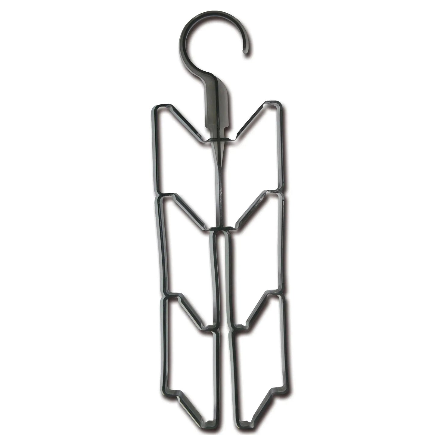 Reinigungsset Hydration Pack