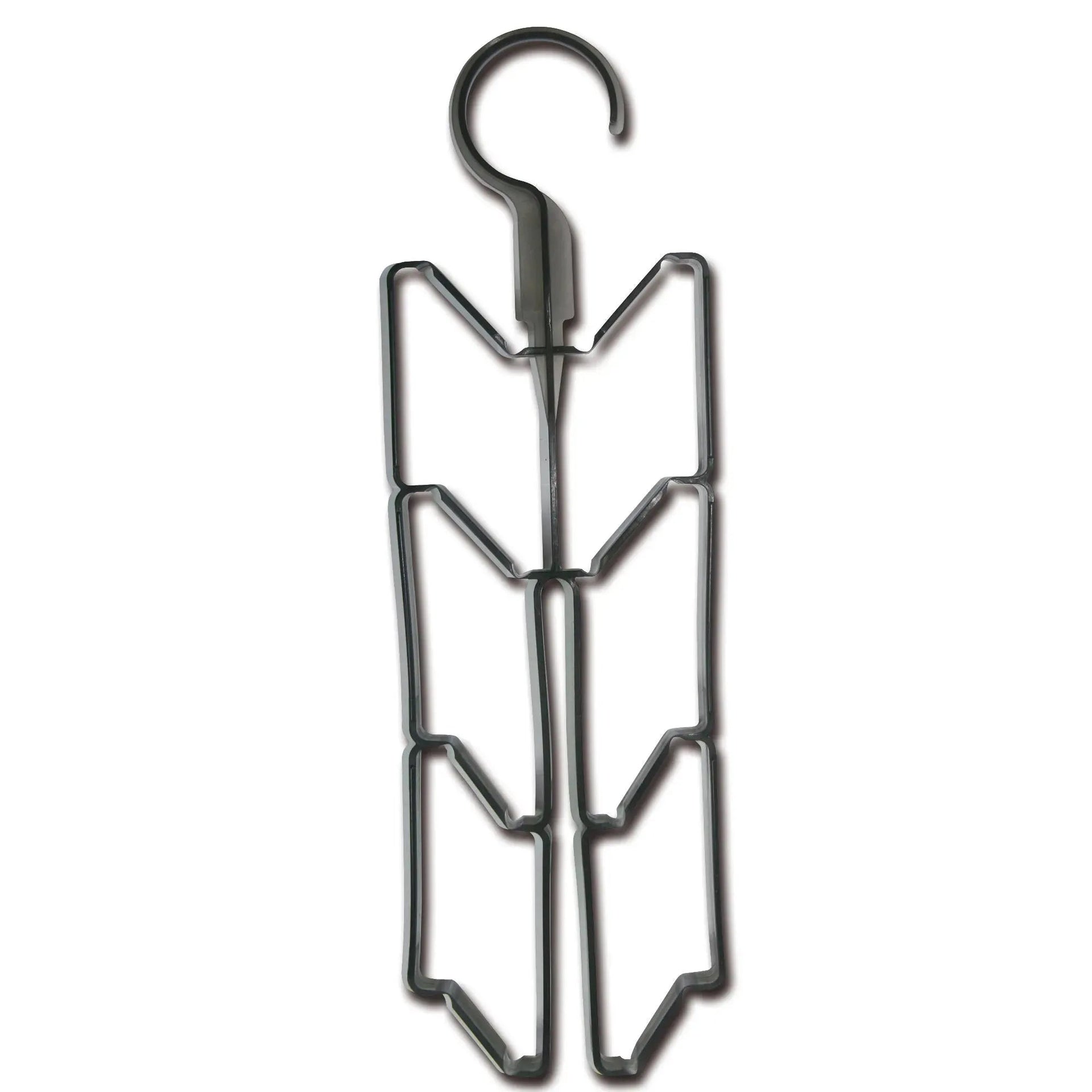 Reinigungsset Hydration Pack
