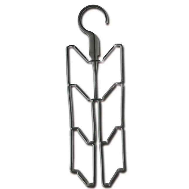 mil-tec-reinigungsset-hydration-pack-ansicht-3