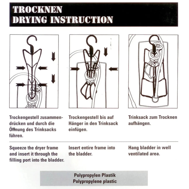mil-tec-reinigungsset-hydration-pack-ansicht-4