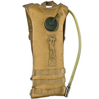 Trinkrucksack Waterpack Basic 3 L