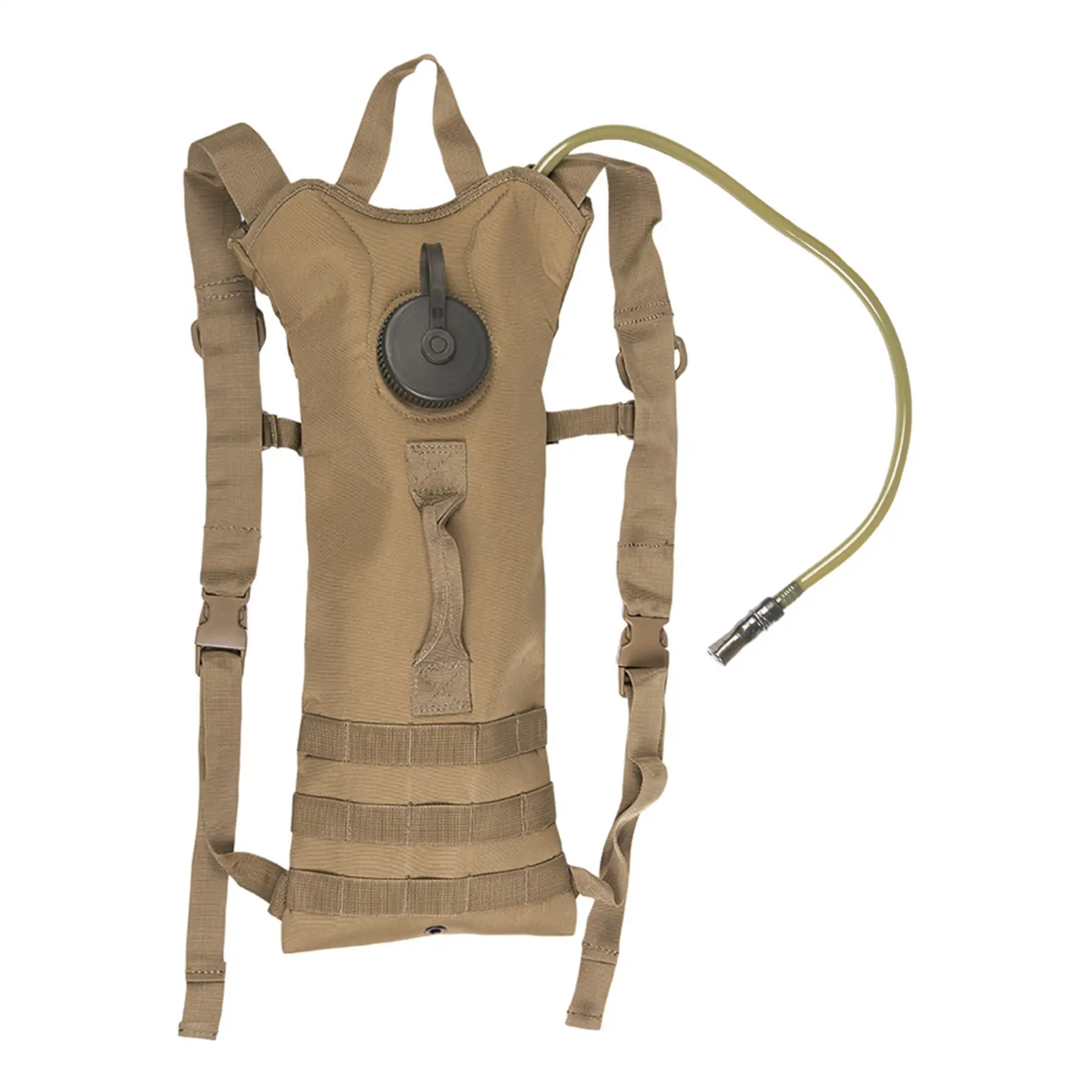 Trinkrucksack Water Pack Basic 3 L