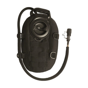 Mil-Tec Hydration Pack oval 1.5 L - ASMC