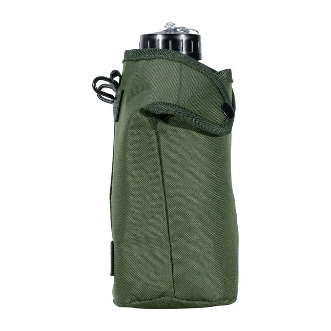 franzoesische-armee-franzoesische-feldflasche-alu-m-huelle-ansicht-4