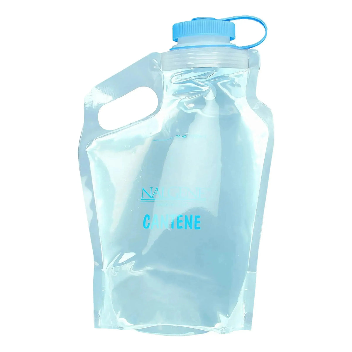 Faltflasche 3L – ASMC GmbH