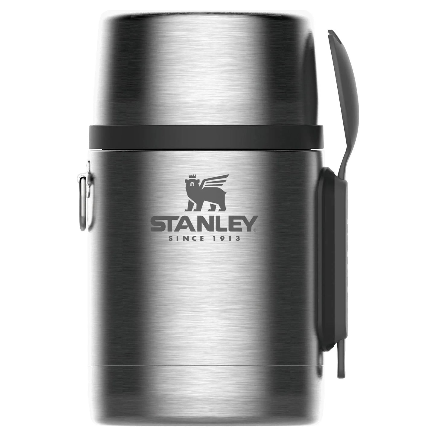 Essensbehälter Adventure Food Jar 0.5 Liter