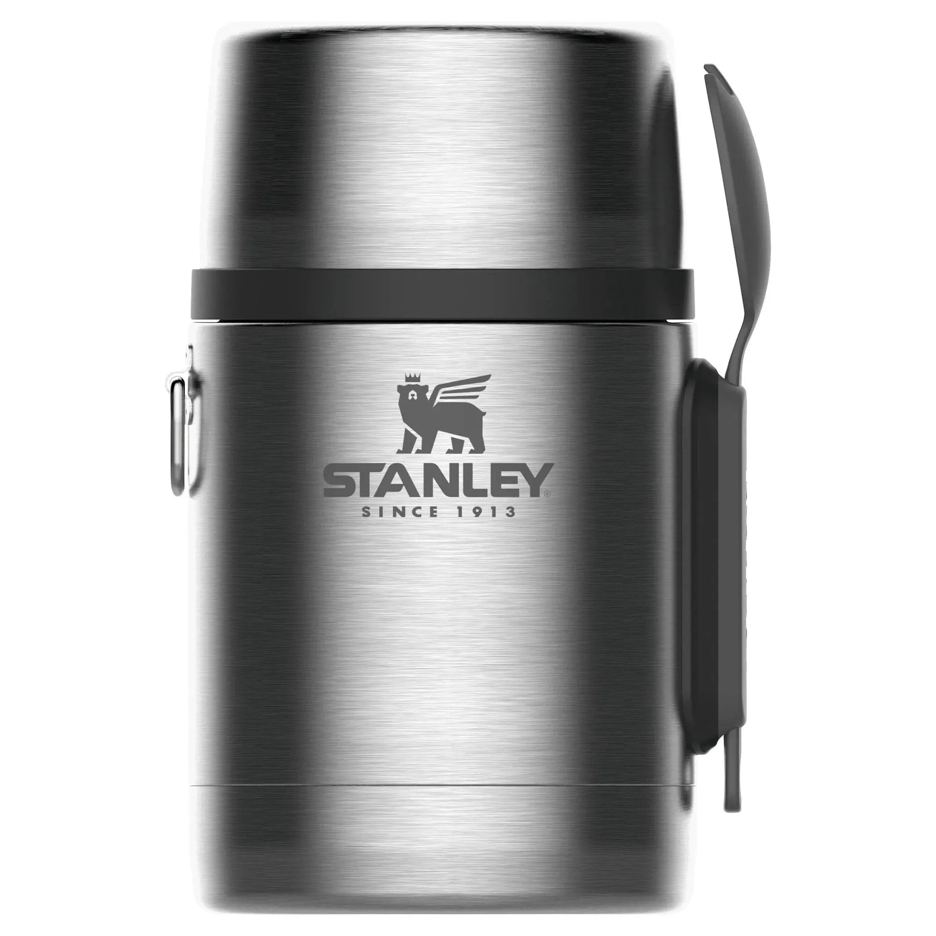 Essensbehälter Adventure Food Jar 0.5 Liter