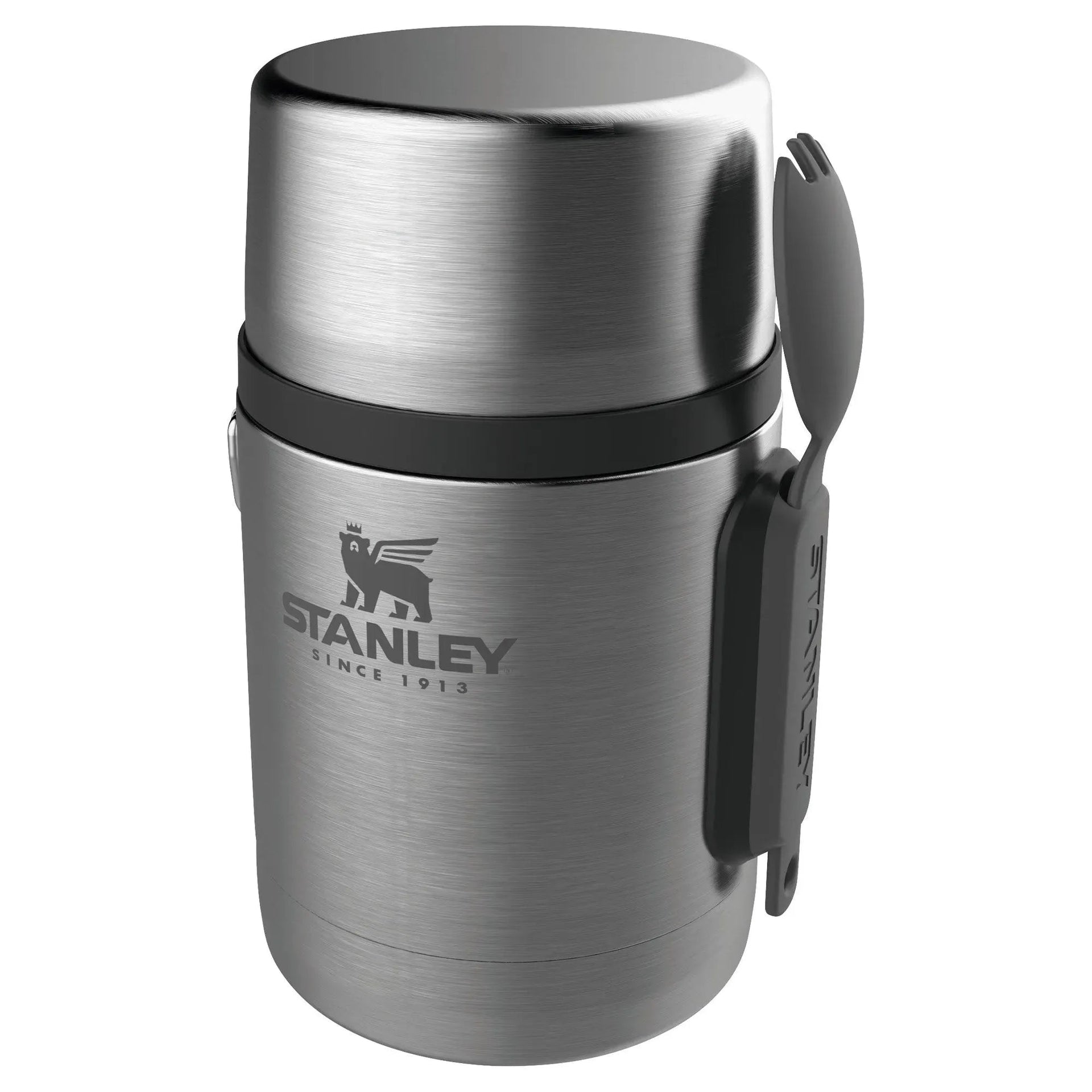 Essensbehälter Adventure Food Jar 0.5 Liter