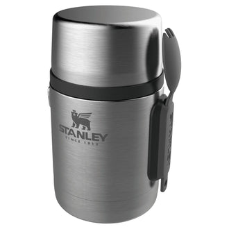 Essensbehälter Adventure Food Jar 0.5 Liter