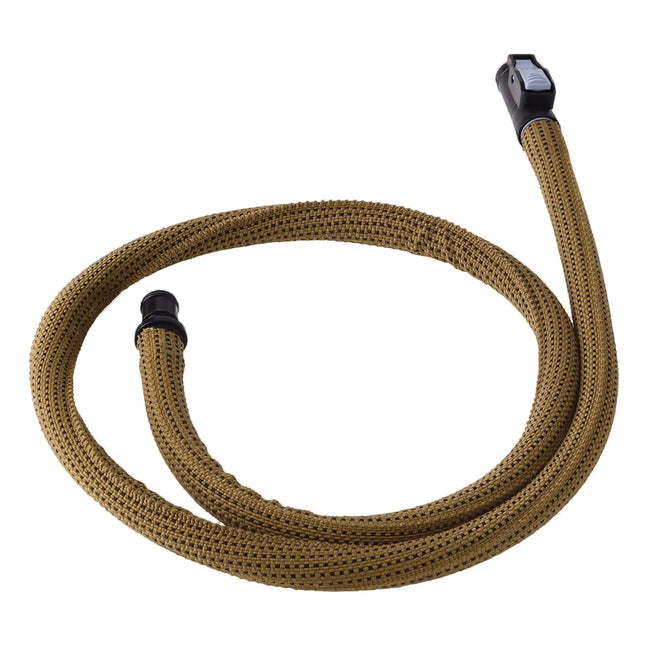 source-tube-kit-coyote-ansicht-1