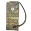 Trinkrucksack Molle 2 L