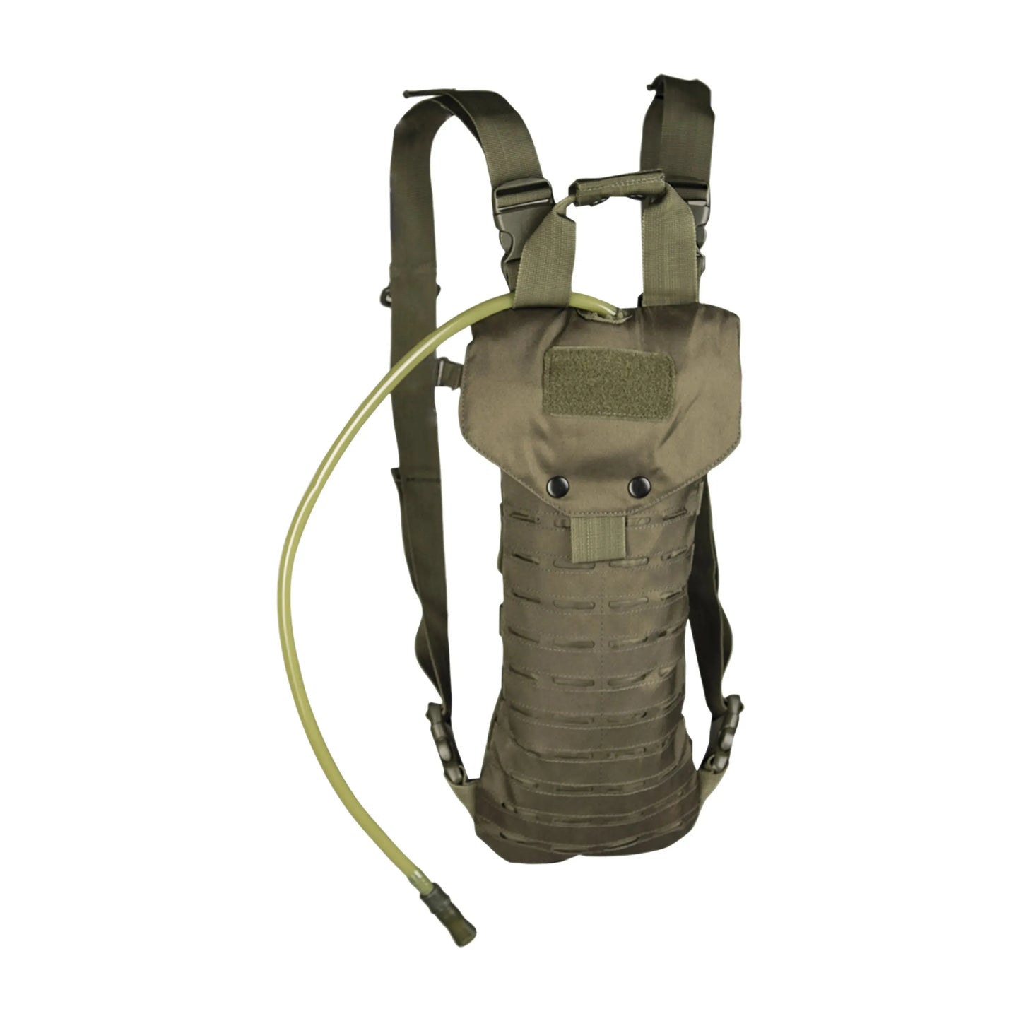Mil-Tec Rucksack Hydration Pack Laser Cut 2.5 L - ASMC