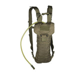 Mil-Tec Rucksack Hydration Pack Laser Cut 2.5 L - ASMC