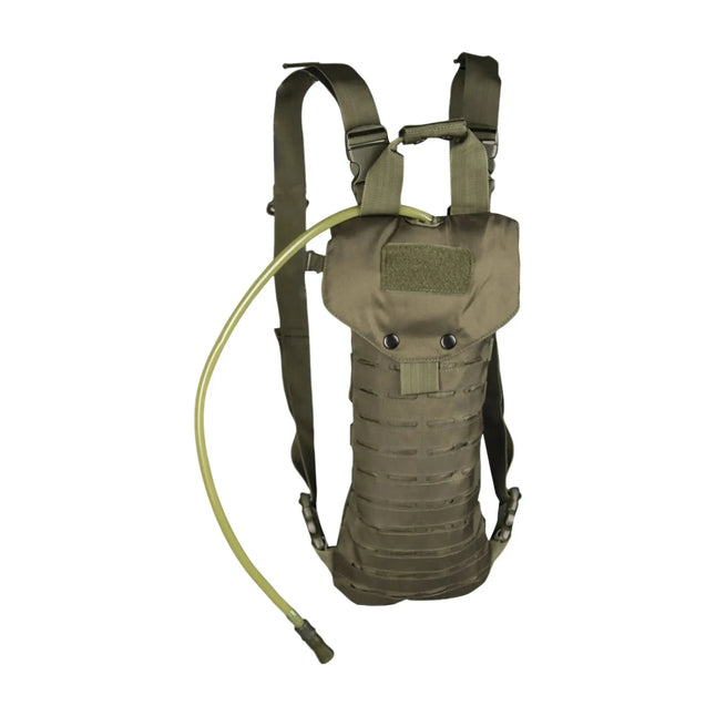 mil-tec-rucksack-hydration-pack-laser-cut-2-5-l-ansicht-1