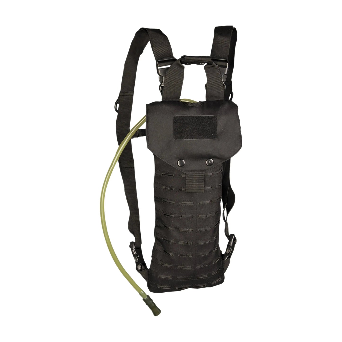 Rucksack Hydration Pack Laser Cut 2.5 L
