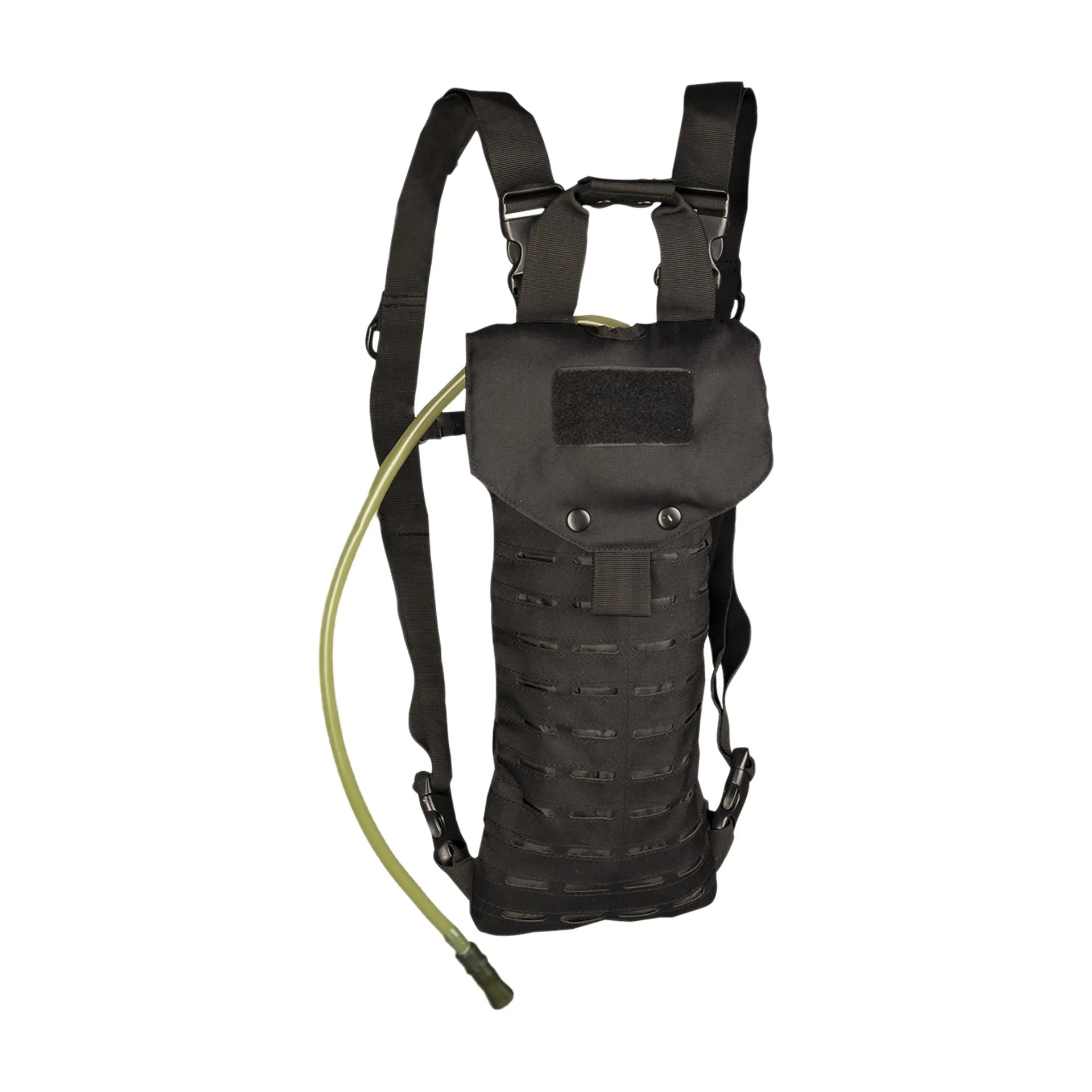 Rucksack Hydration Pack Laser Cut 2.5 L