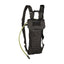 Rucksack Hydration Pack Laser Cut 2.5 L