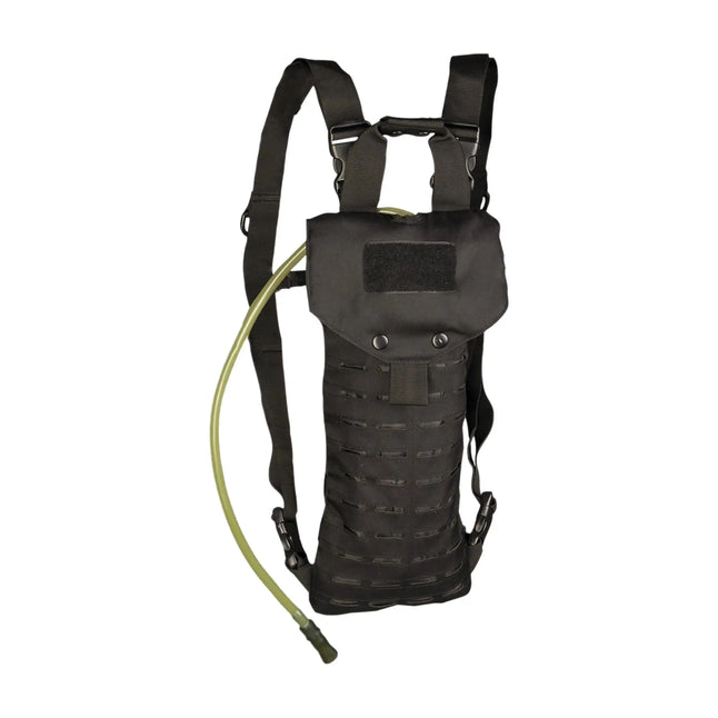 mil-tec-rucksack-hydration-pack-laser-cut-2-5-l-ansicht-3