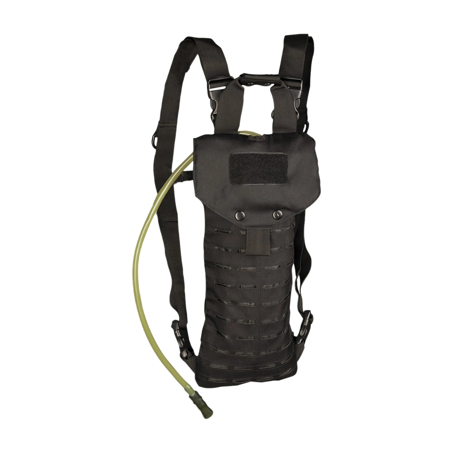 Mil-Tec Rucksack Hydration Pack Laser Cut 2.5 L - ASMC