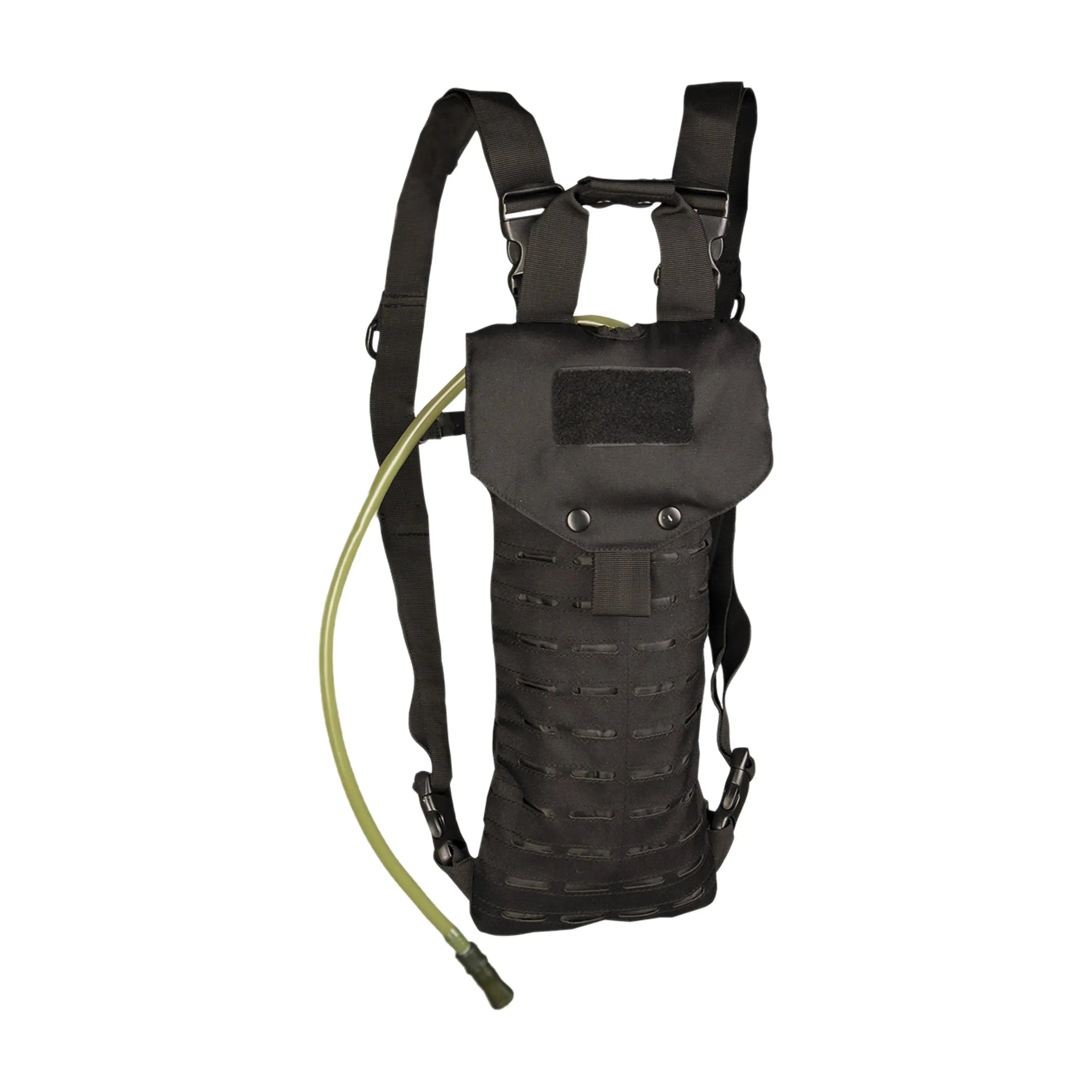 Mil-Tec Rucksack Hydration Pack Laser Cut 2.5 L - ASMC