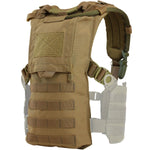 Trinkblasenrucksack Hydro Harness