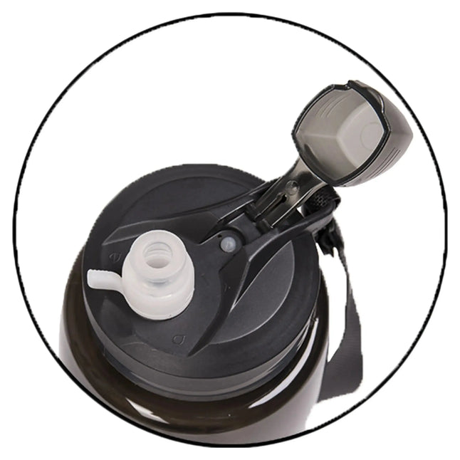 mil-tec-trinkflasche-transparent-ansicht-2