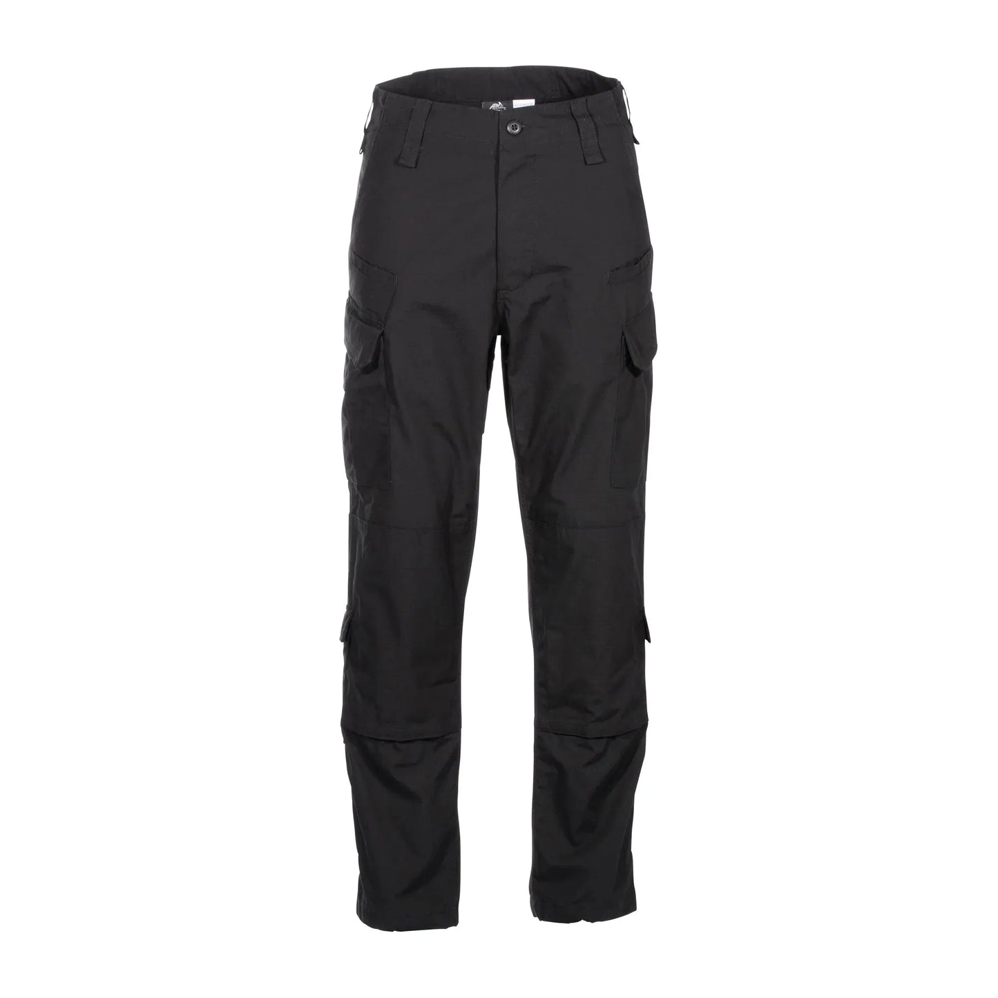 Helikon-Tex Hose CPU Polycotton Ripstop - ASMC