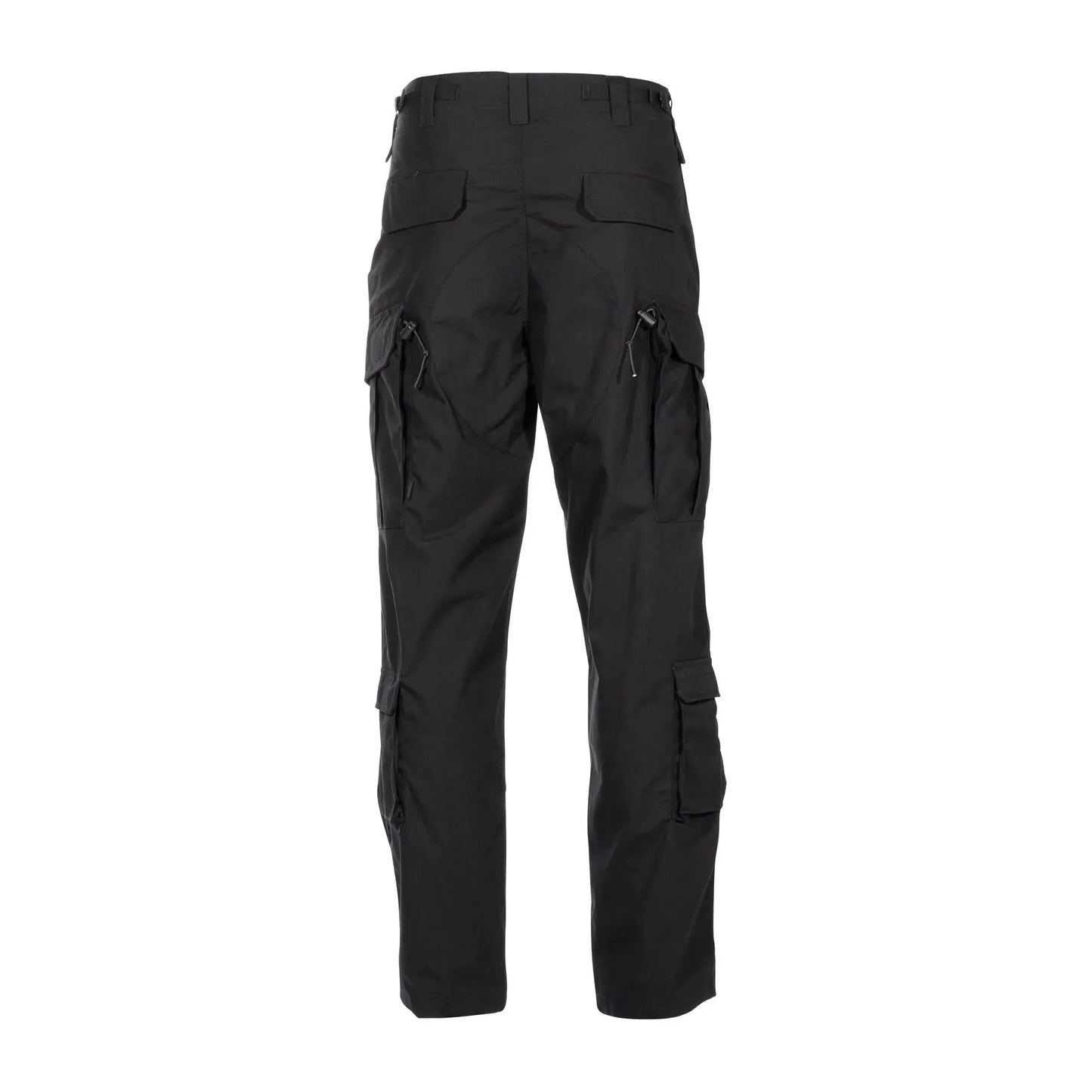 Helikon-Tex Hose CPU Polycotton Ripstop - ASMC