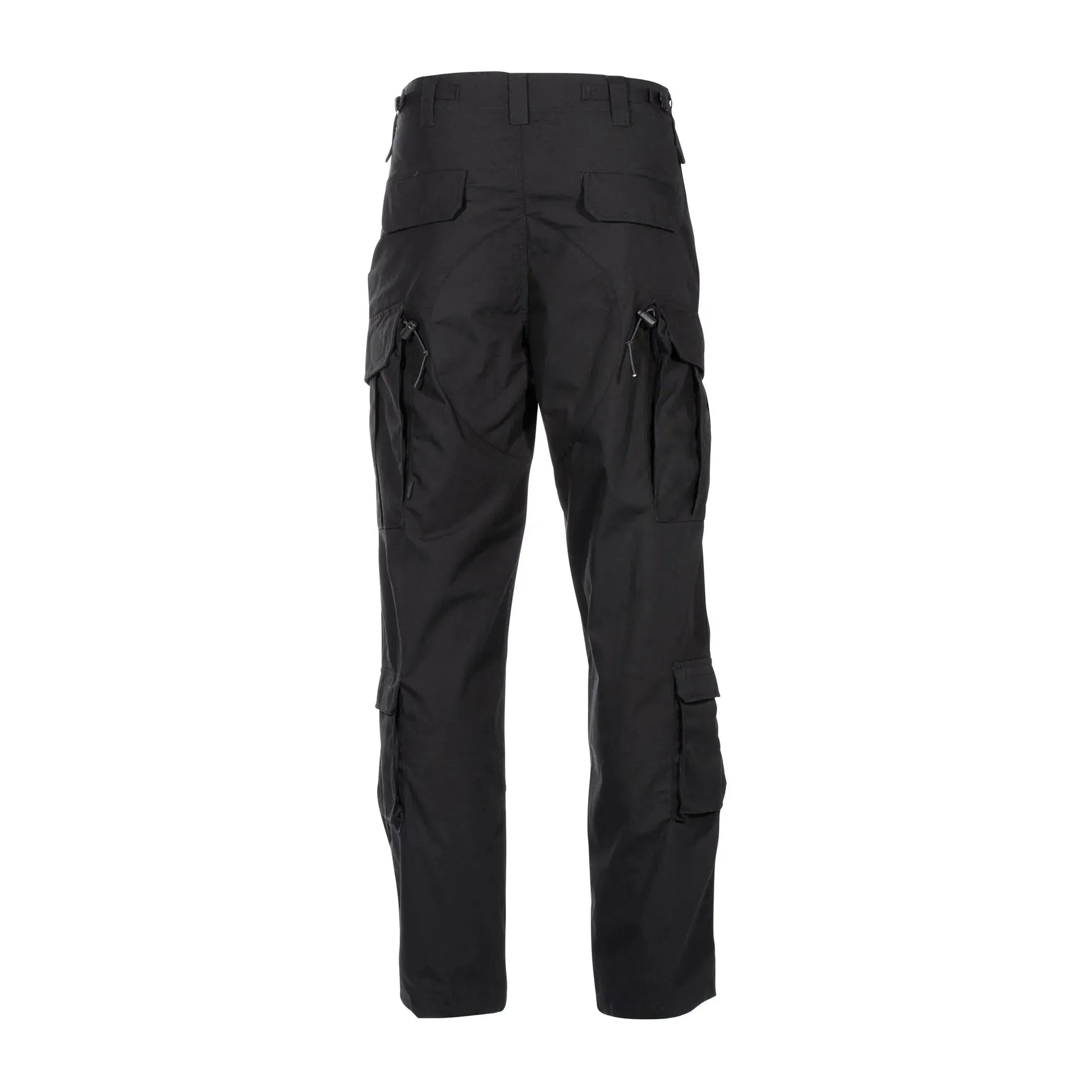 Helikon-Tex Hose CPU Polycotton Ripstop - ASMC