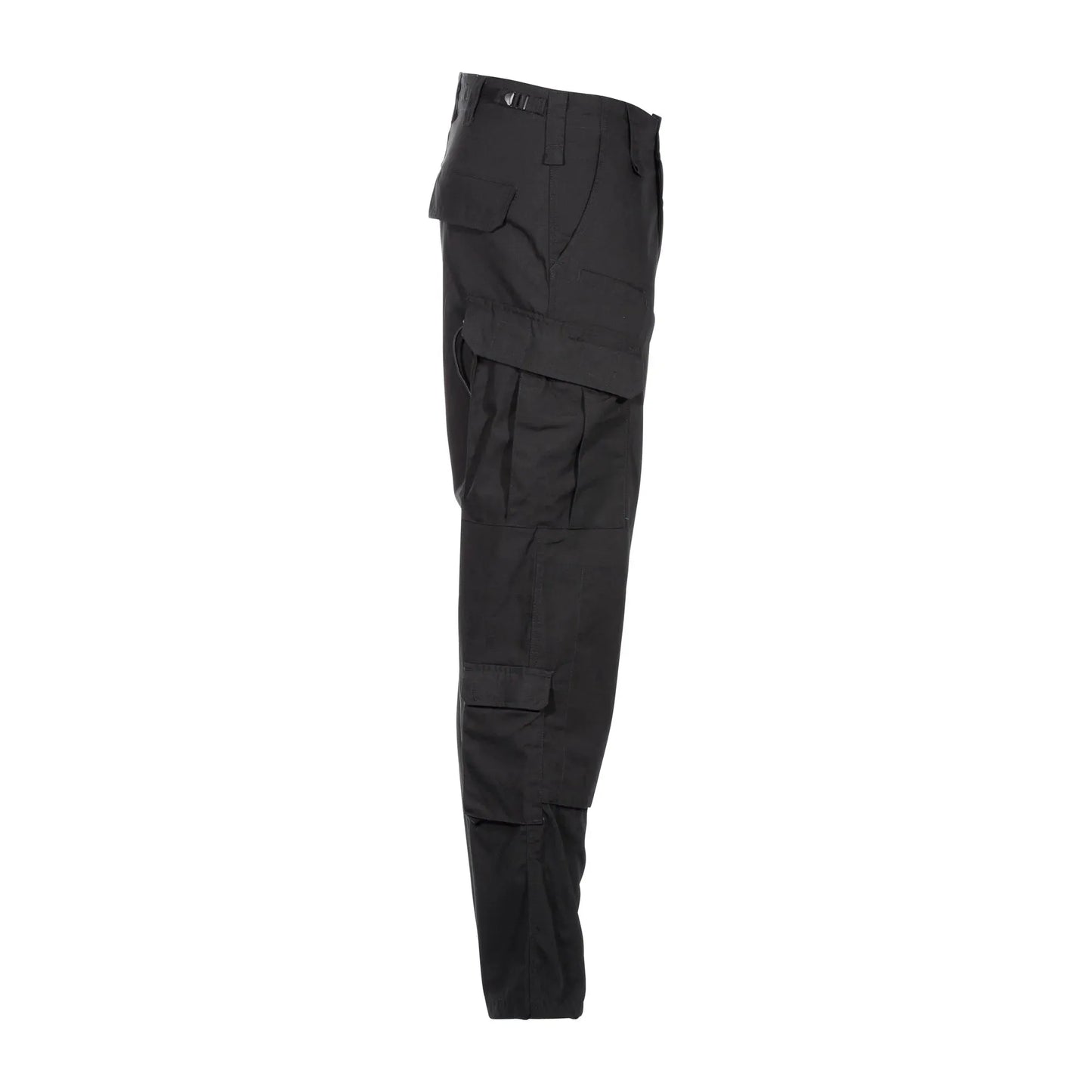 Helikon-Tex Hose CPU Polycotton Ripstop - ASMC