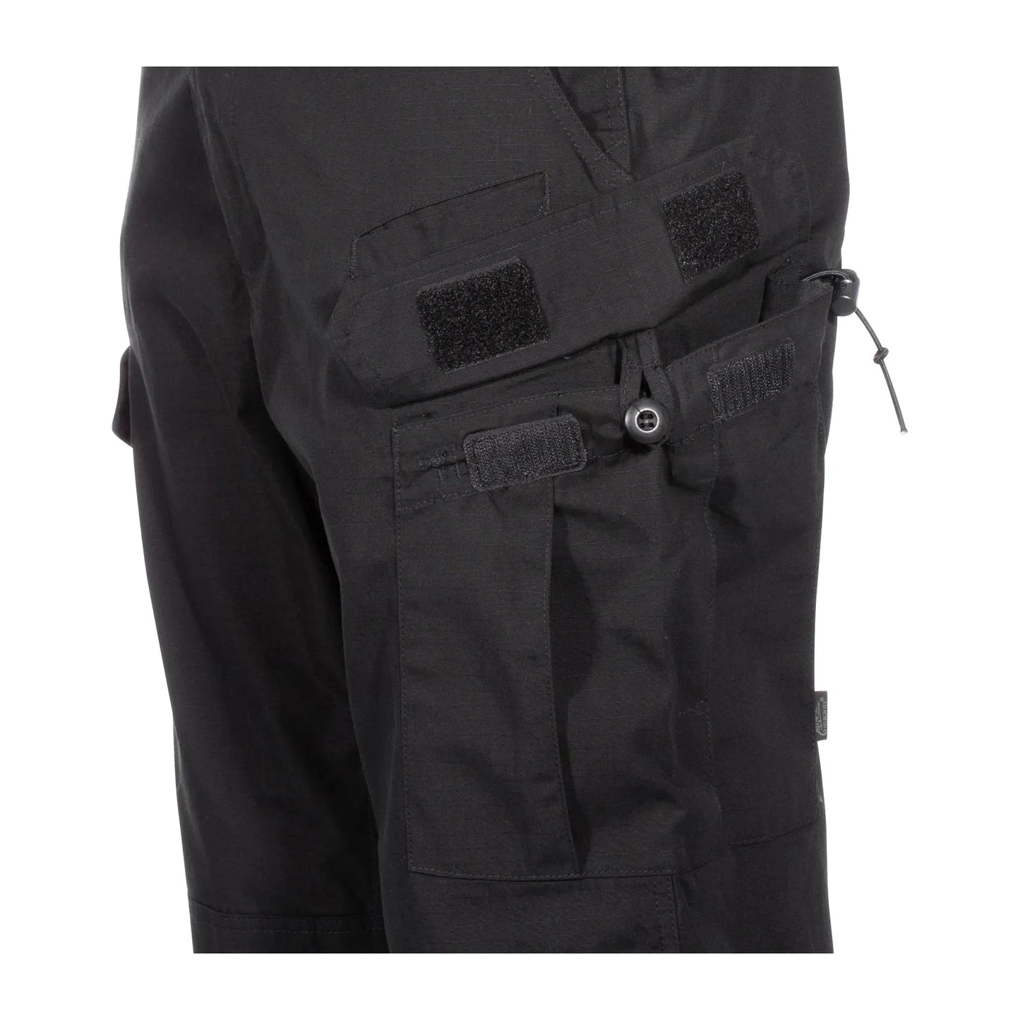 Helikon-Tex Hose CPU Polycotton Ripstop - ASMC