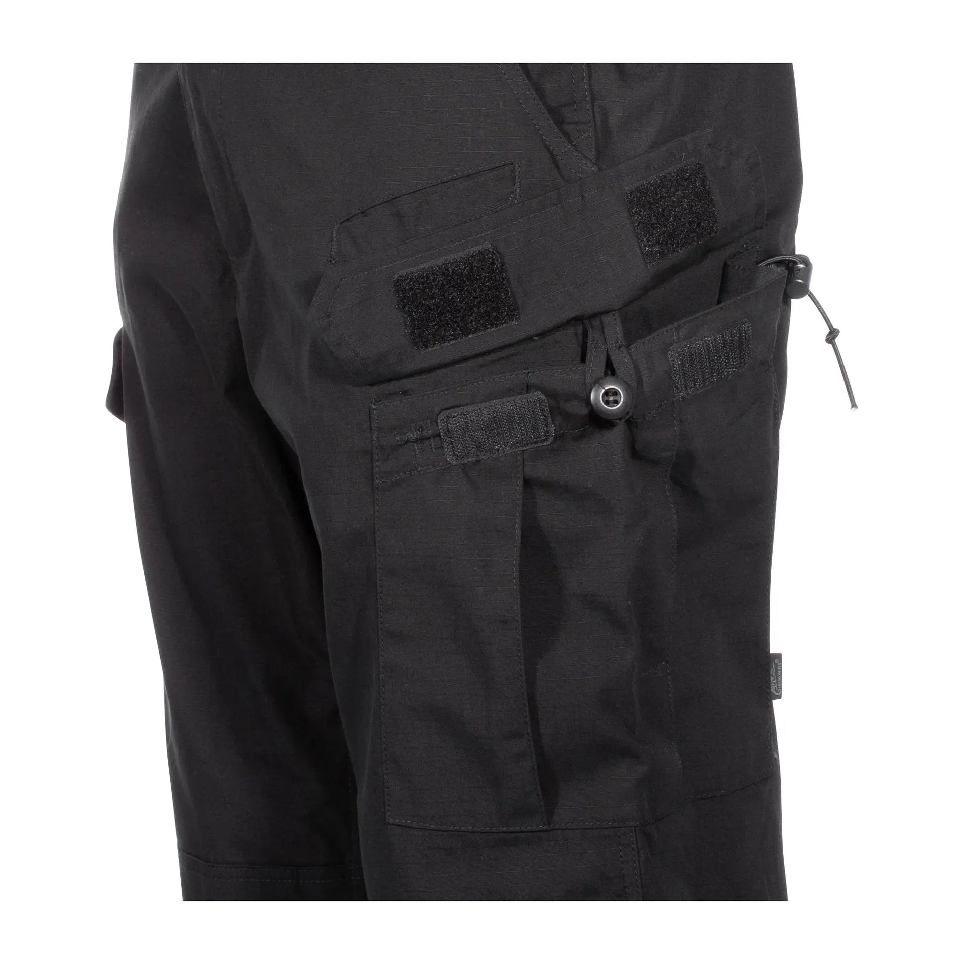 Helikon-Tex Hose CPU Polycotton Ripstop - ASMC